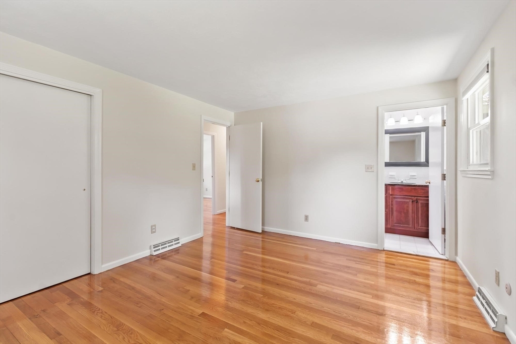 21 Cherokee Road Acton, MA 01720 - Photo 13 of 29