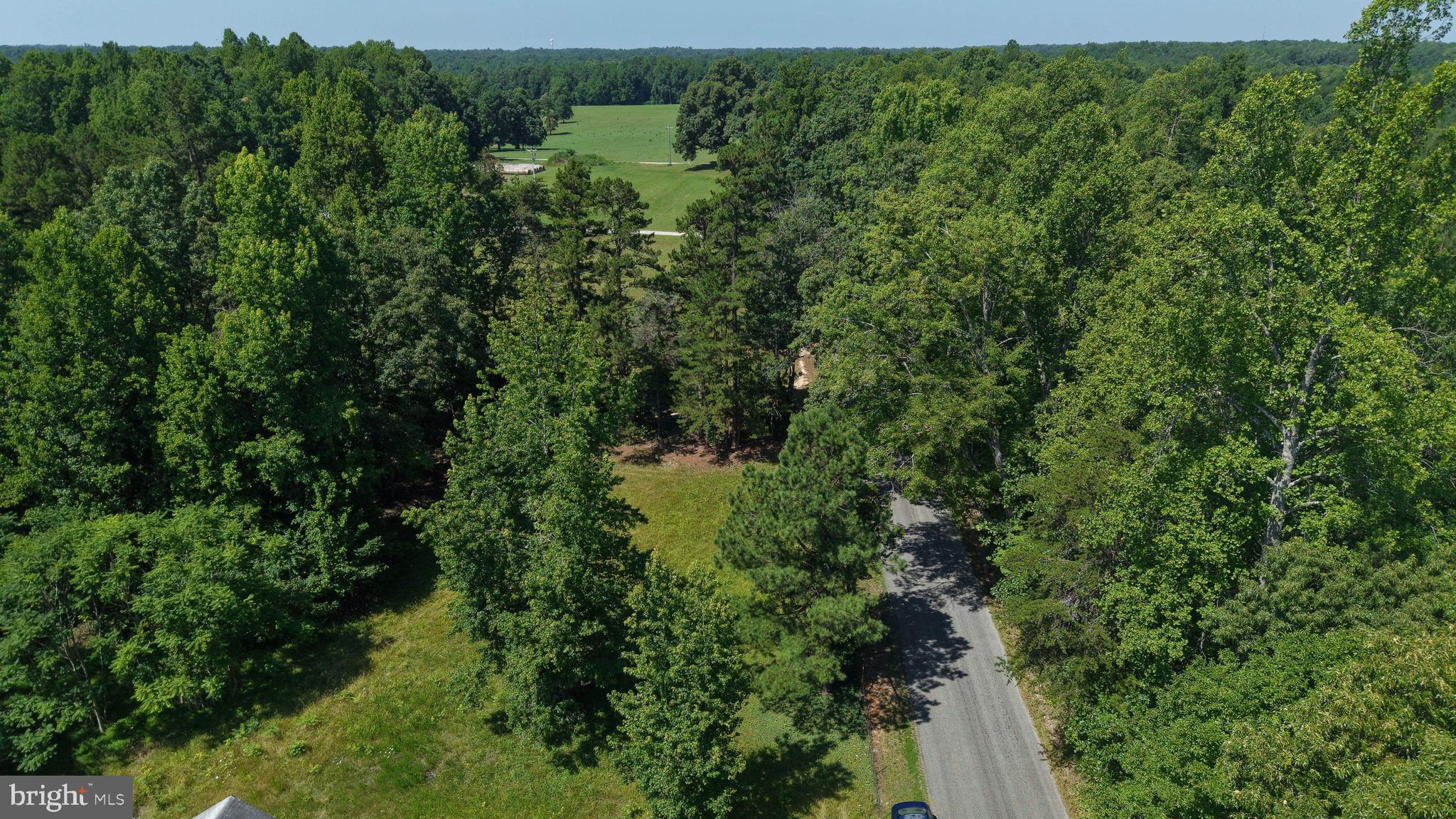 512 Mountain Hall Road Crewe, VA 23930 - Photo 24 of 50