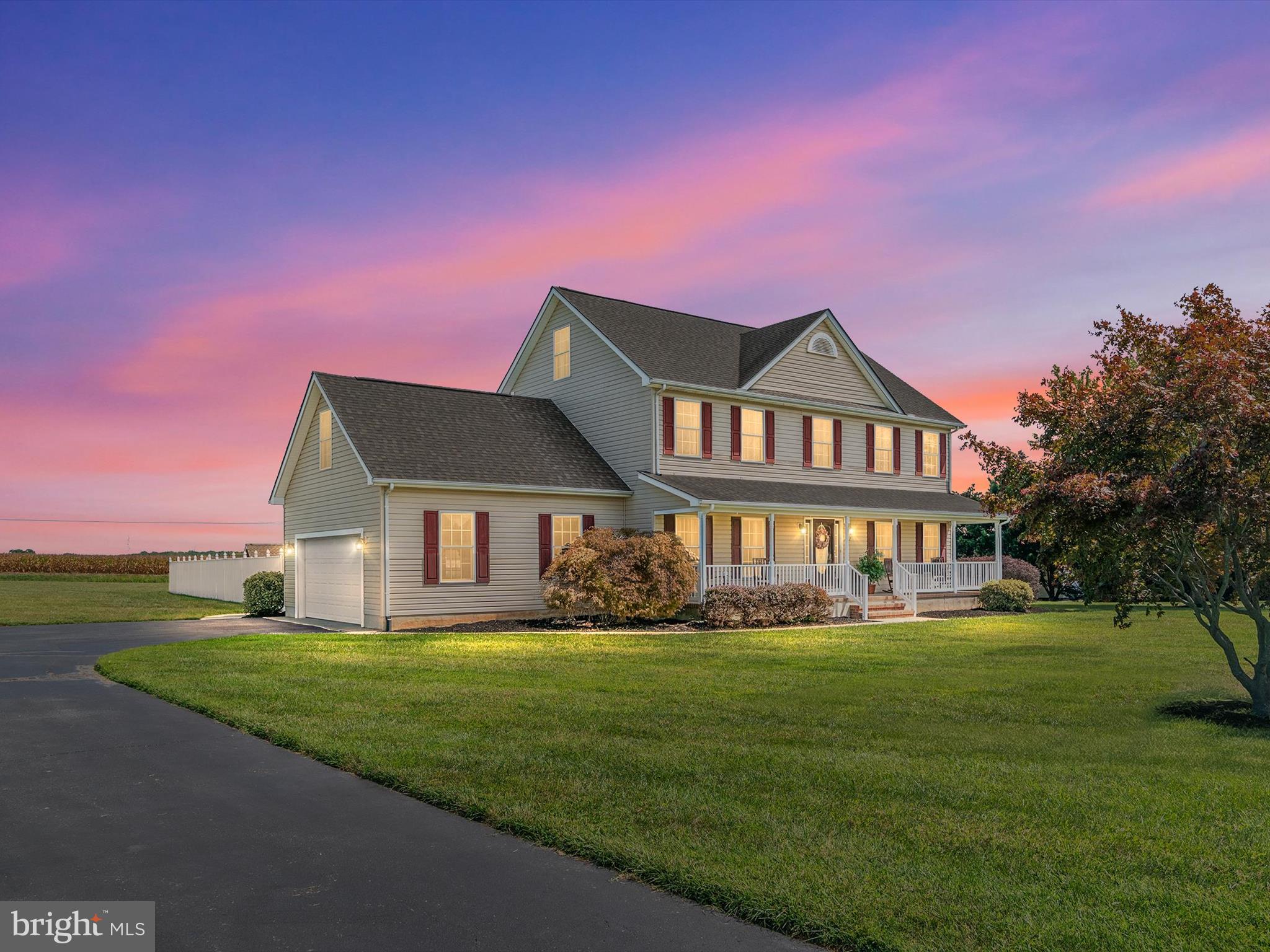 222 Beck Farm Road Centreville, MD 21617 - Photo 1 of 54 Gallery Image 1
