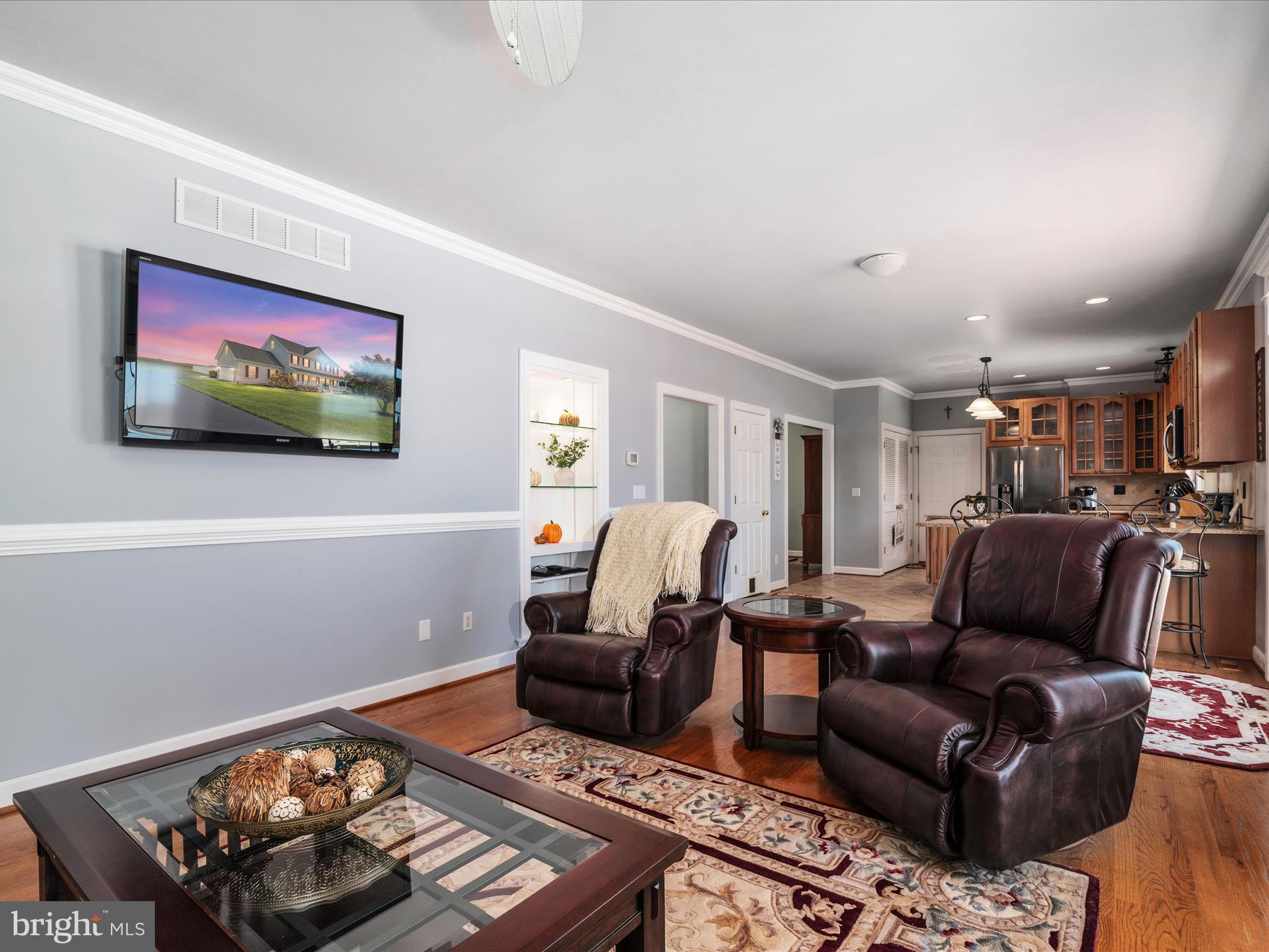 222 Beck Farm Road Centreville, MD 21617 - Photo 12 of 54 Gallery Image 12