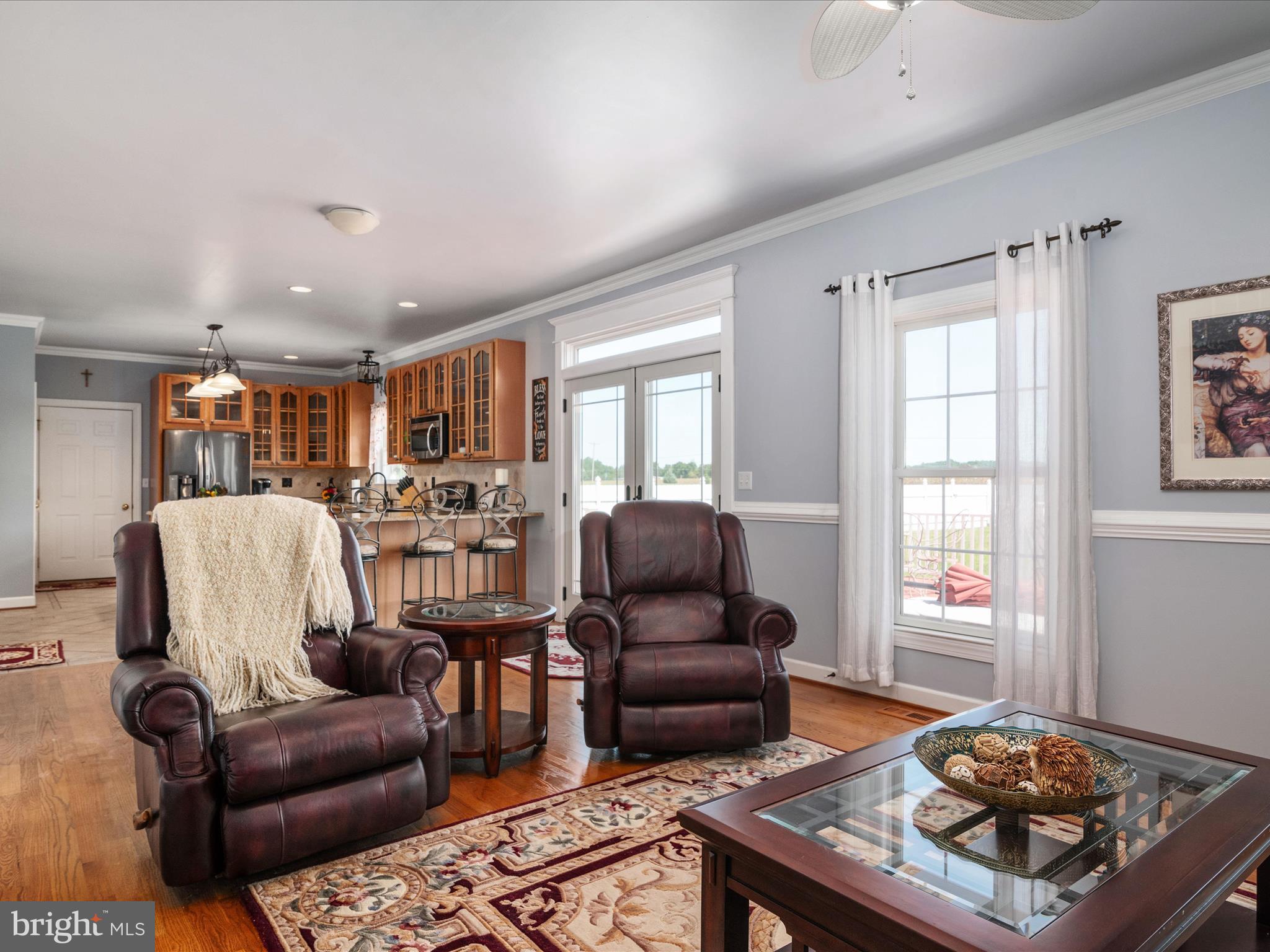222 Beck Farm Road Centreville, MD 21617 - Photo 14 of 54 Gallery Image 14