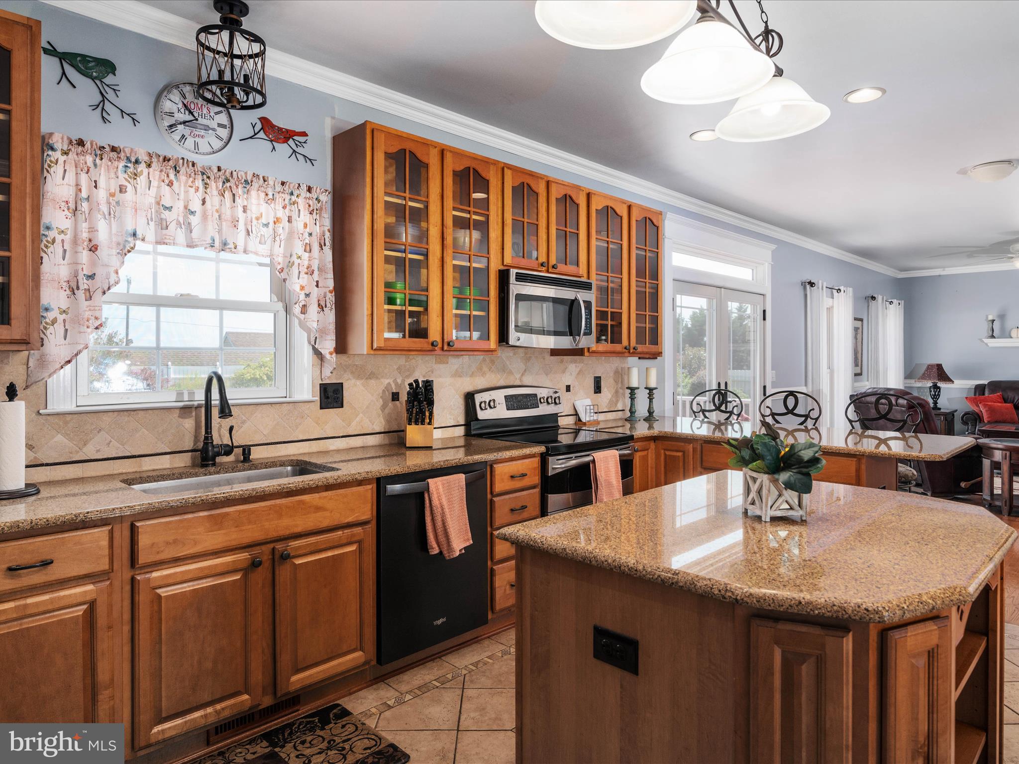222 Beck Farm Road Centreville, MD 21617 - Photo 16 of 54 Gallery Image 16