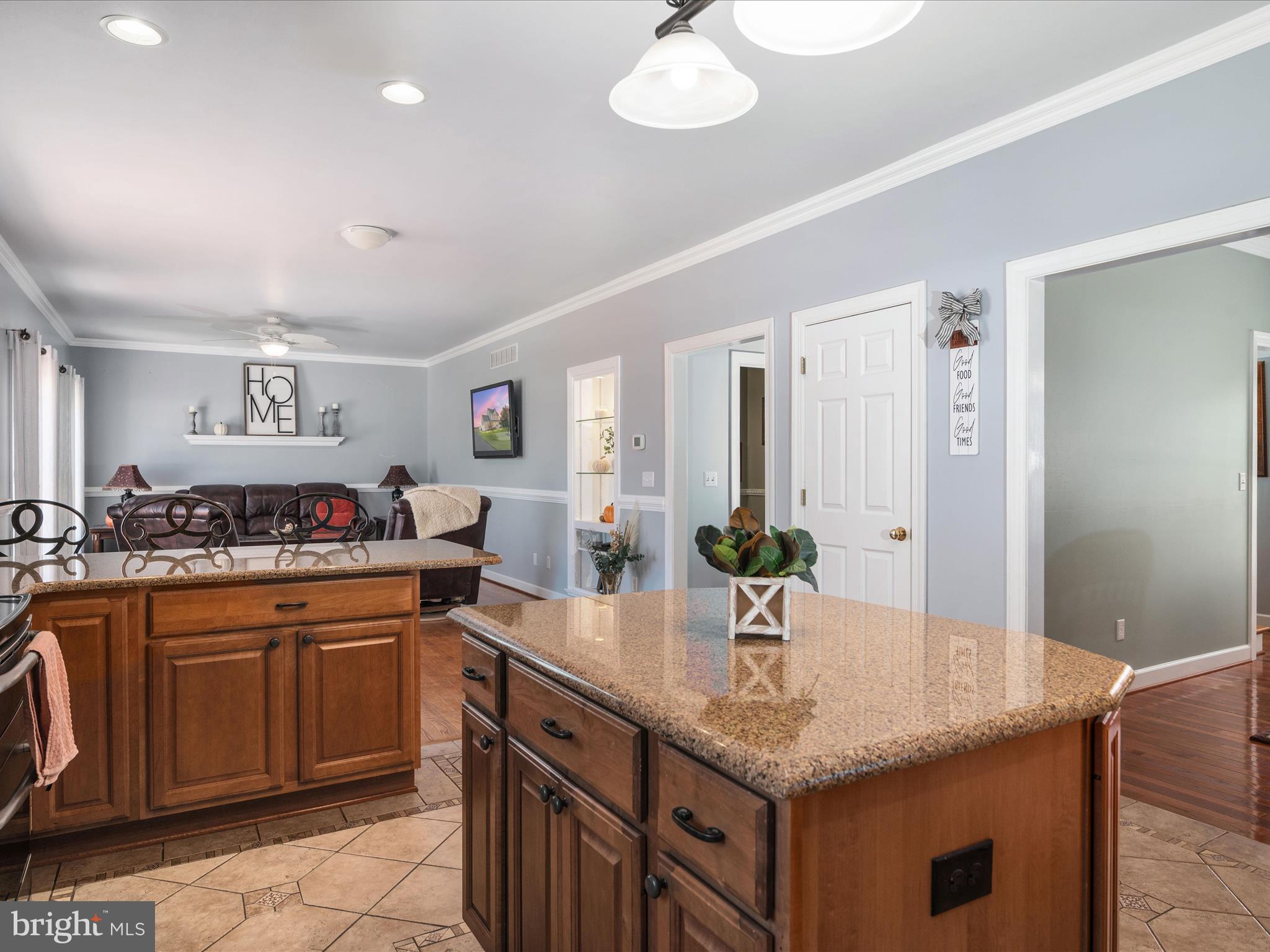 222 Beck Farm Road Centreville, MD 21617 - Photo 17 of 54 Gallery Image 17