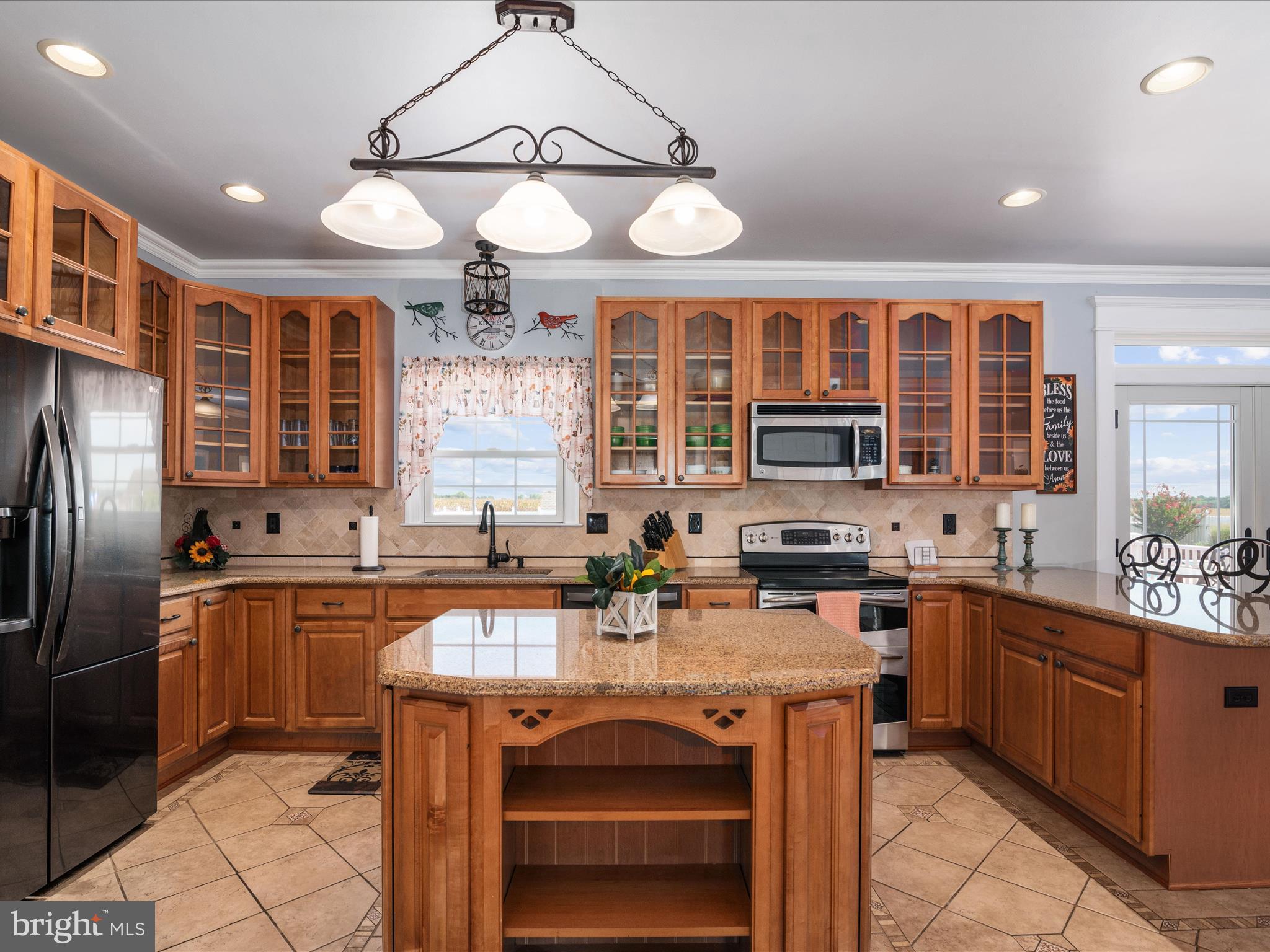 222 Beck Farm Road Centreville, MD 21617 - Photo 18 of 54 Gallery Image 18