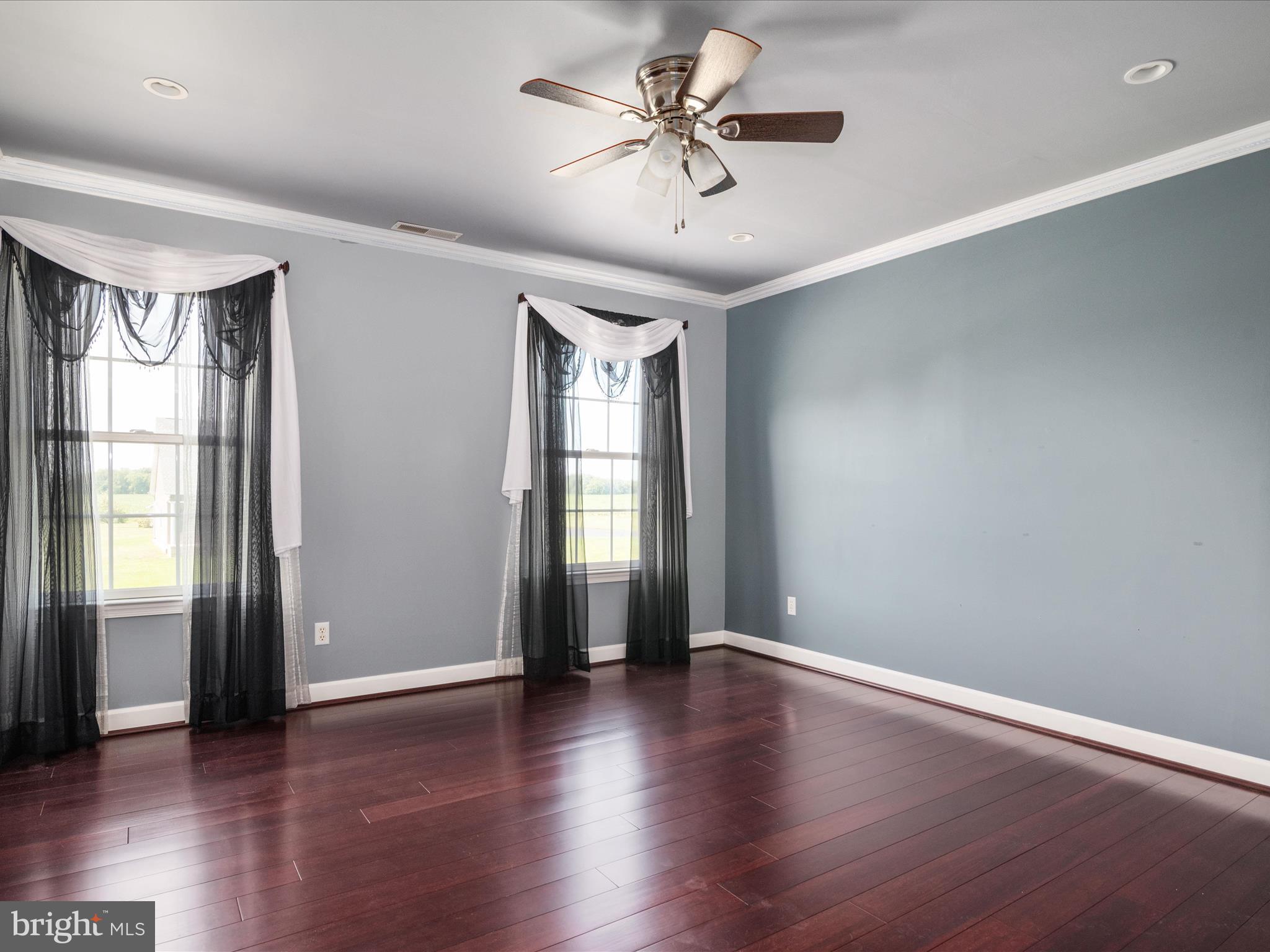 222 Beck Farm Road Centreville, MD 21617 - Photo 20 of 54 Gallery Image 20