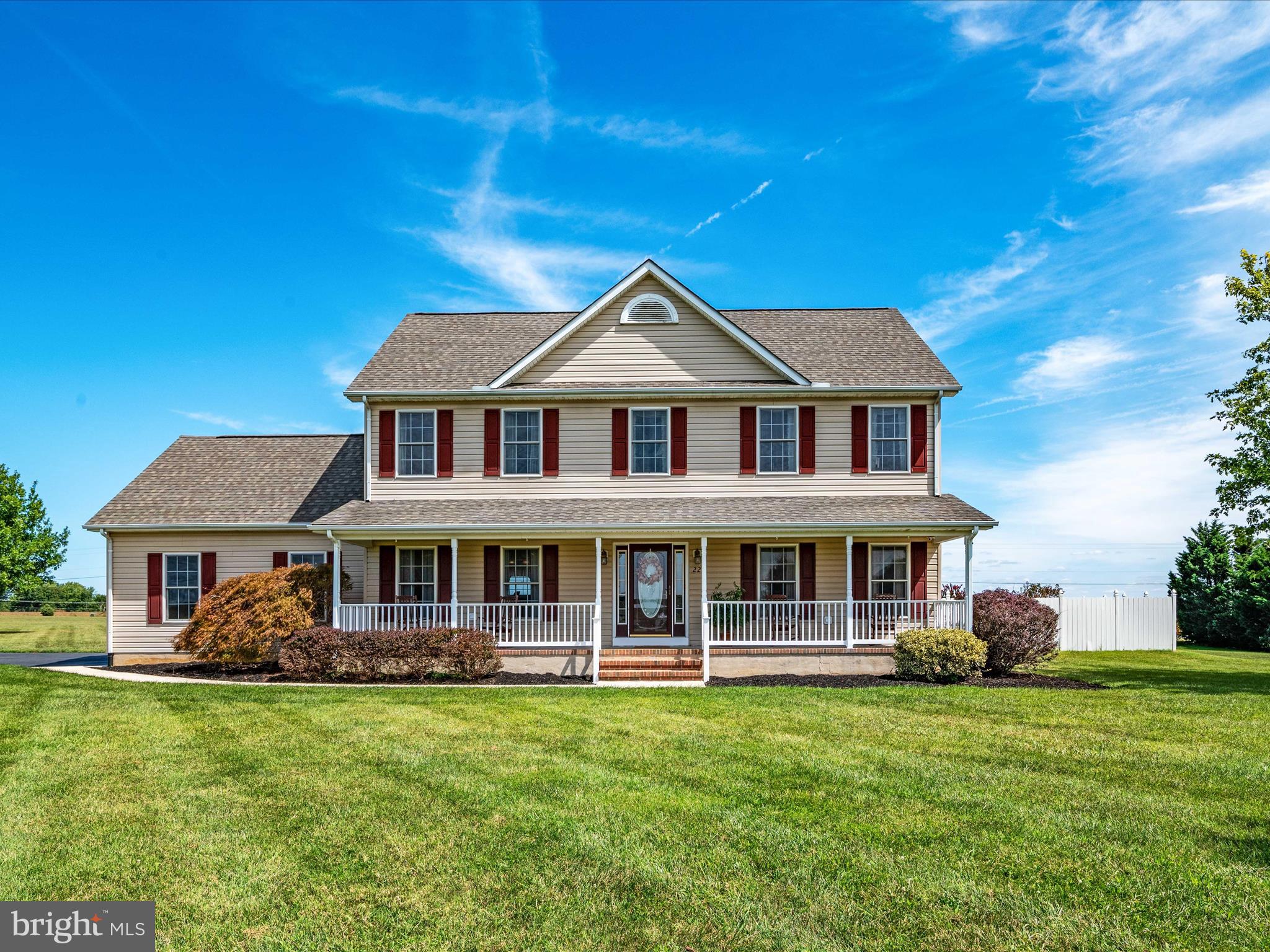 222 Beck Farm Road Centreville, MD 21617 - Photo 2 of 54 Gallery Image 2