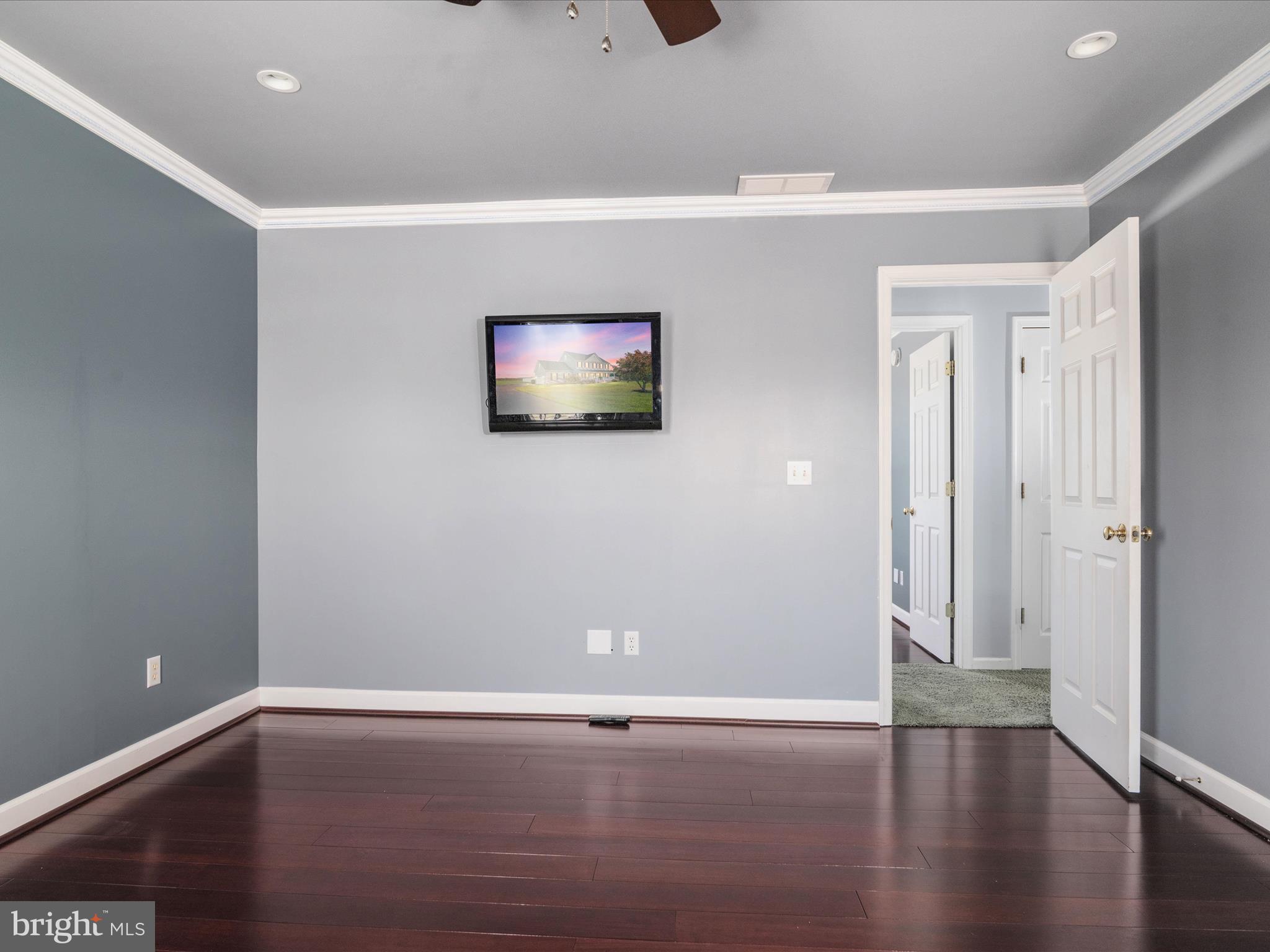 222 Beck Farm Road Centreville, MD 21617 - Photo 21 of 54 Gallery Image 21
