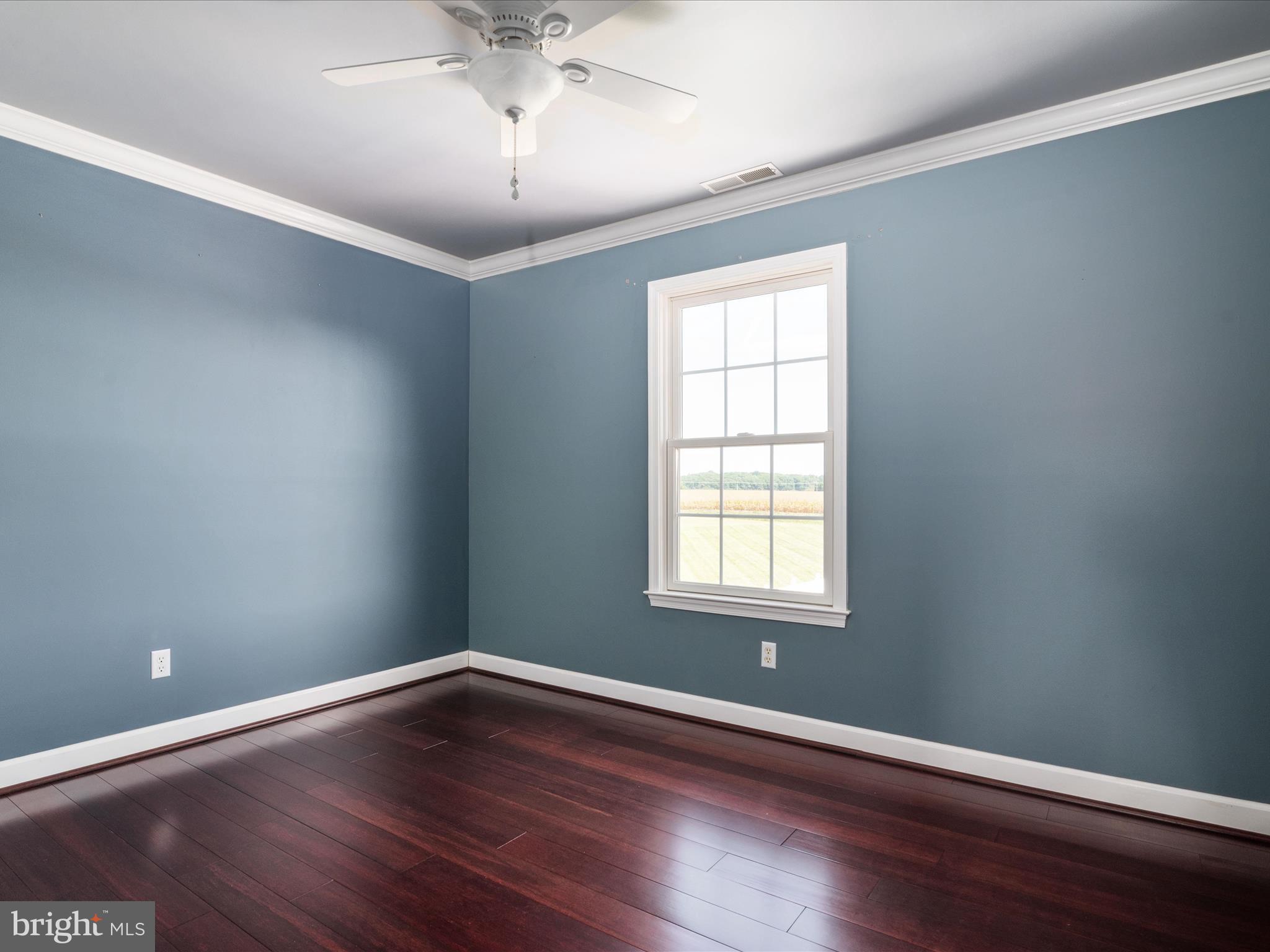 222 Beck Farm Road Centreville, MD 21617 - Photo 22 of 54 Gallery Image 22