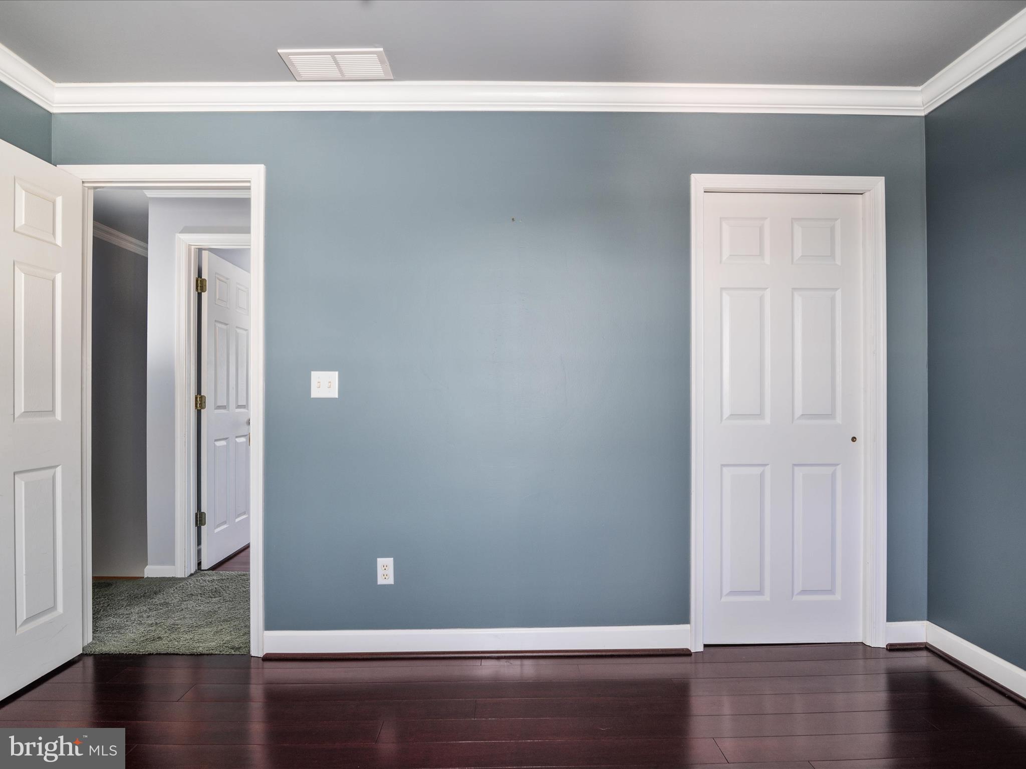 222 Beck Farm Road Centreville, MD 21617 - Photo 23 of 54 Gallery Image 23
