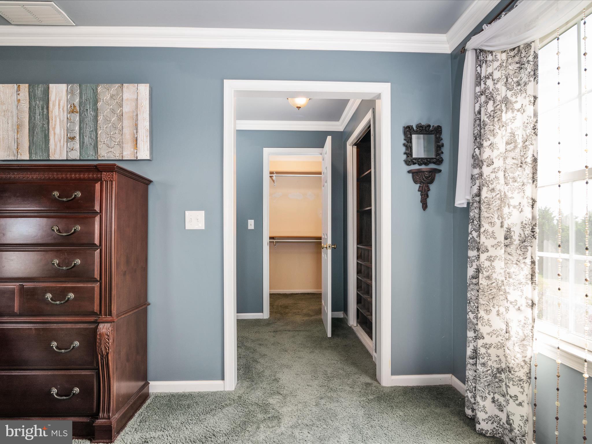 222 Beck Farm Road Centreville, MD 21617 - Photo 28 of 54 Gallery Image 28