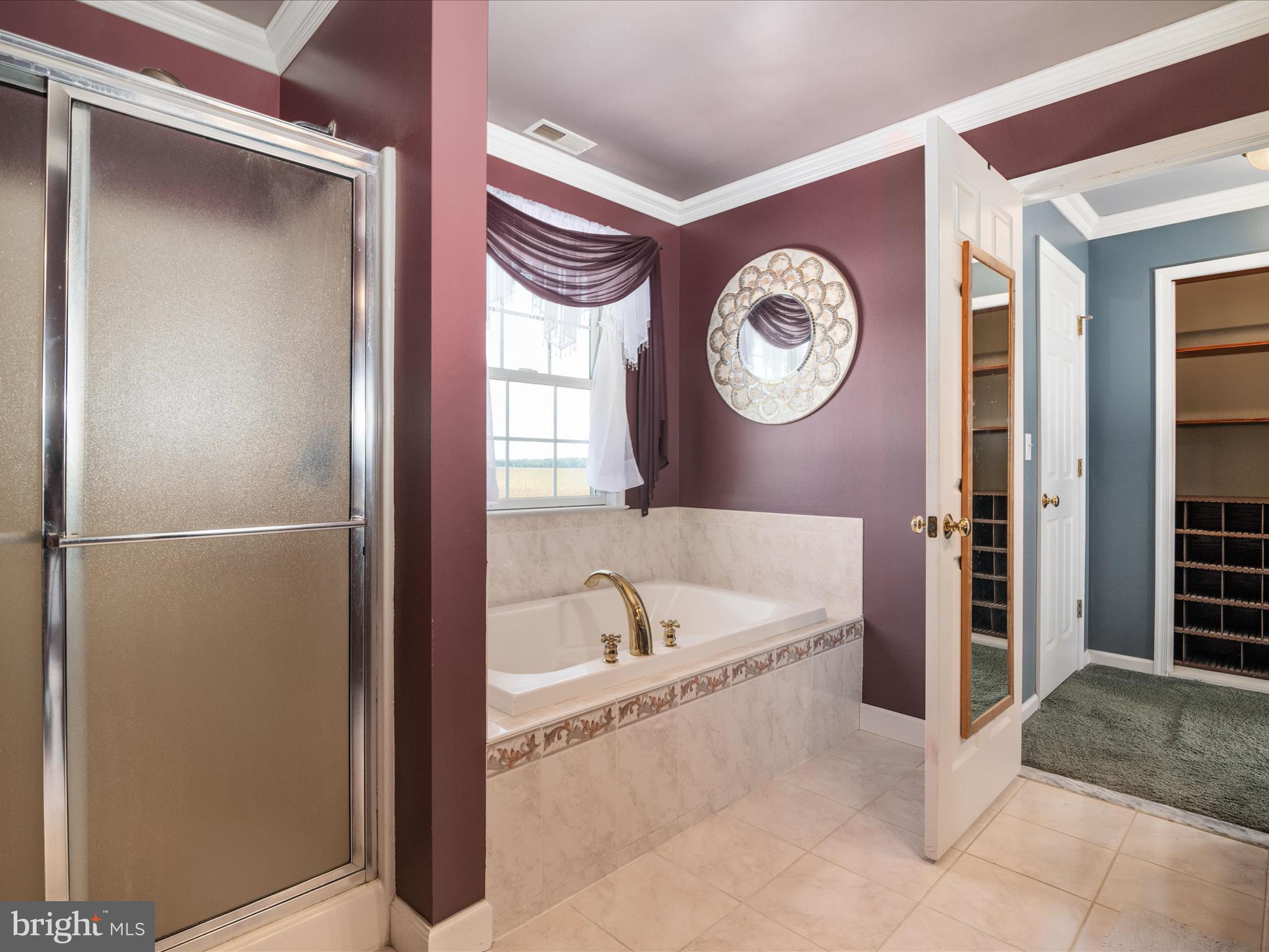 222 Beck Farm Road Centreville, MD 21617 - Photo 30 of 54 Gallery Image 30