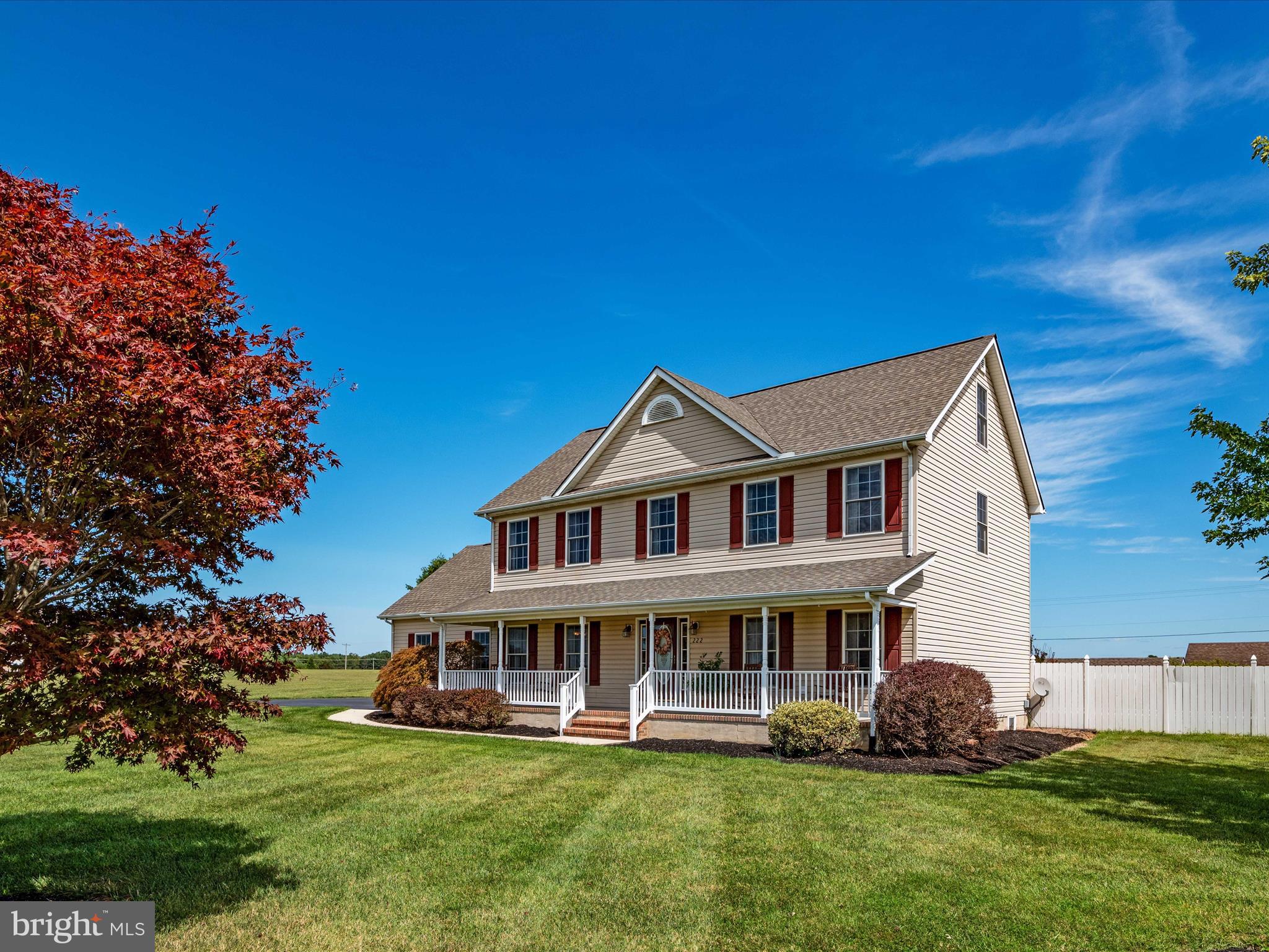 222 Beck Farm Road Centreville, MD 21617 - Photo 3 of 54 Gallery Image 3