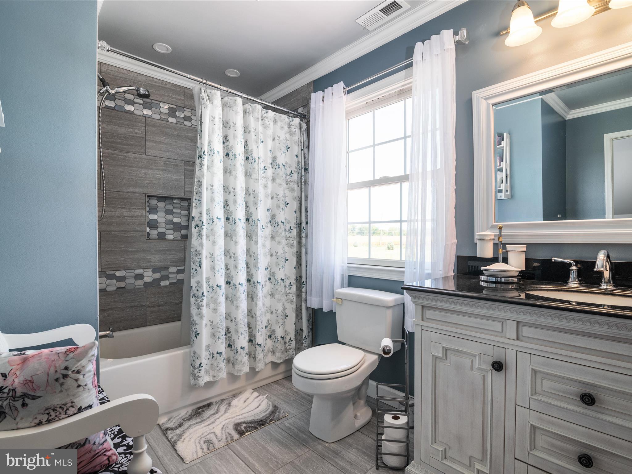 222 Beck Farm Road Centreville, MD 21617 - Photo 31 of 54 full bathroom