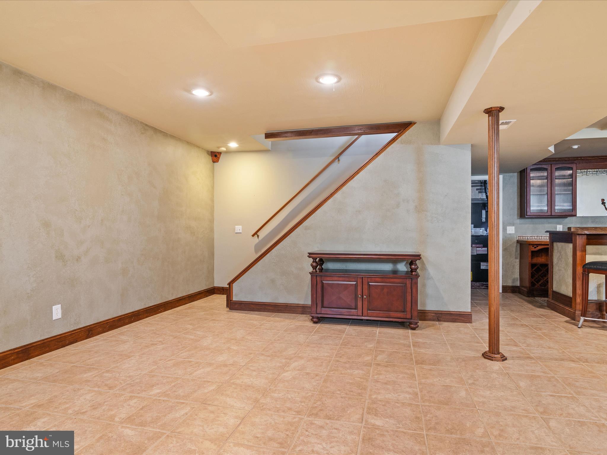 222 Beck Farm Road Centreville, MD 21617 - Photo 35 of 54 Gallery Image 35