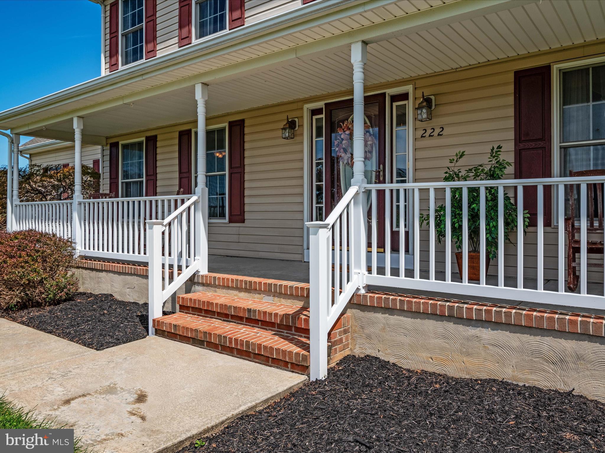 222 Beck Farm Road Centreville, MD 21617 - Photo 4 of 54 Gallery Image 4