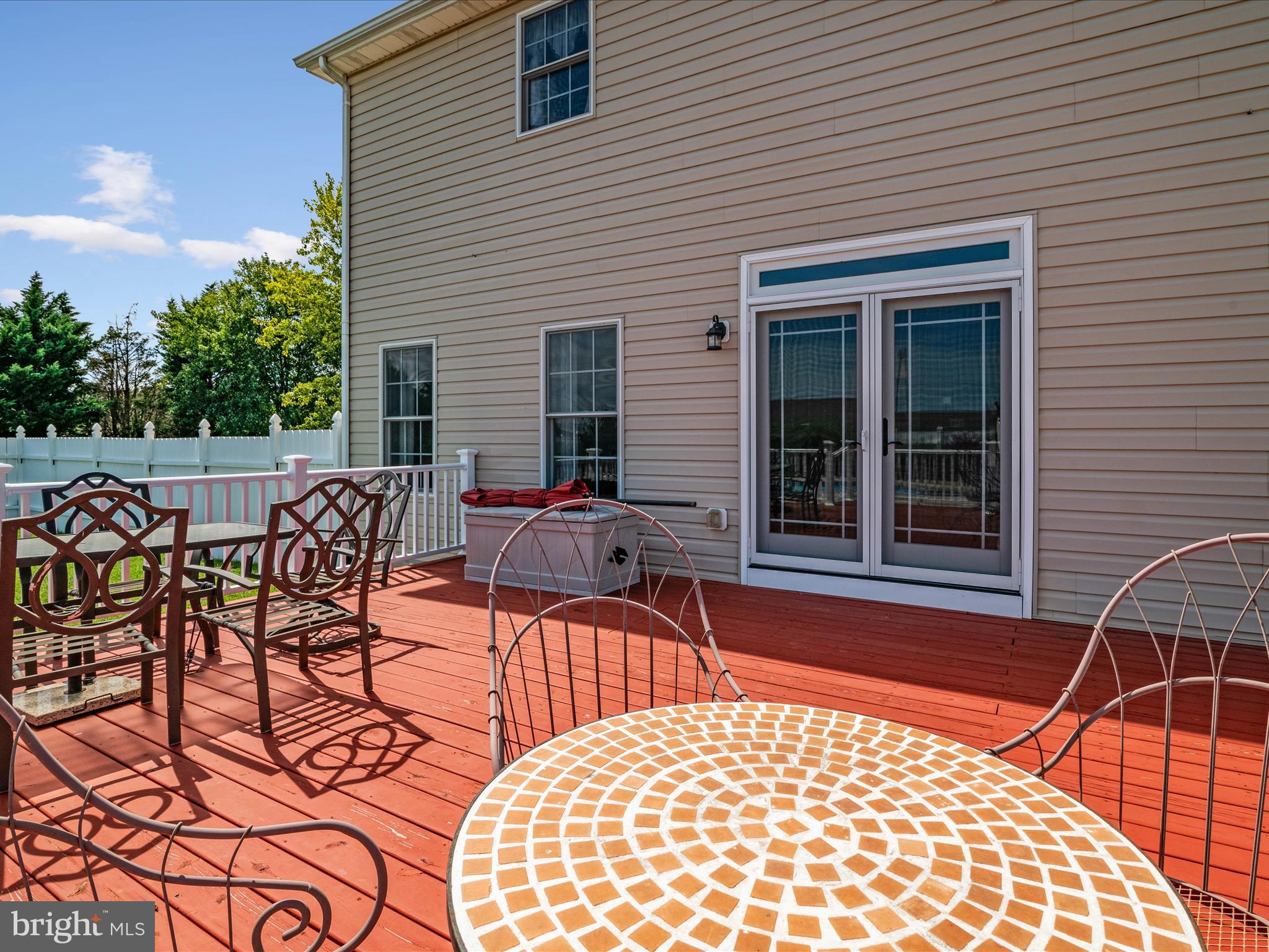 222 Beck Farm Road Centreville, MD 21617 - Photo 42 of 54 Gallery Image 42