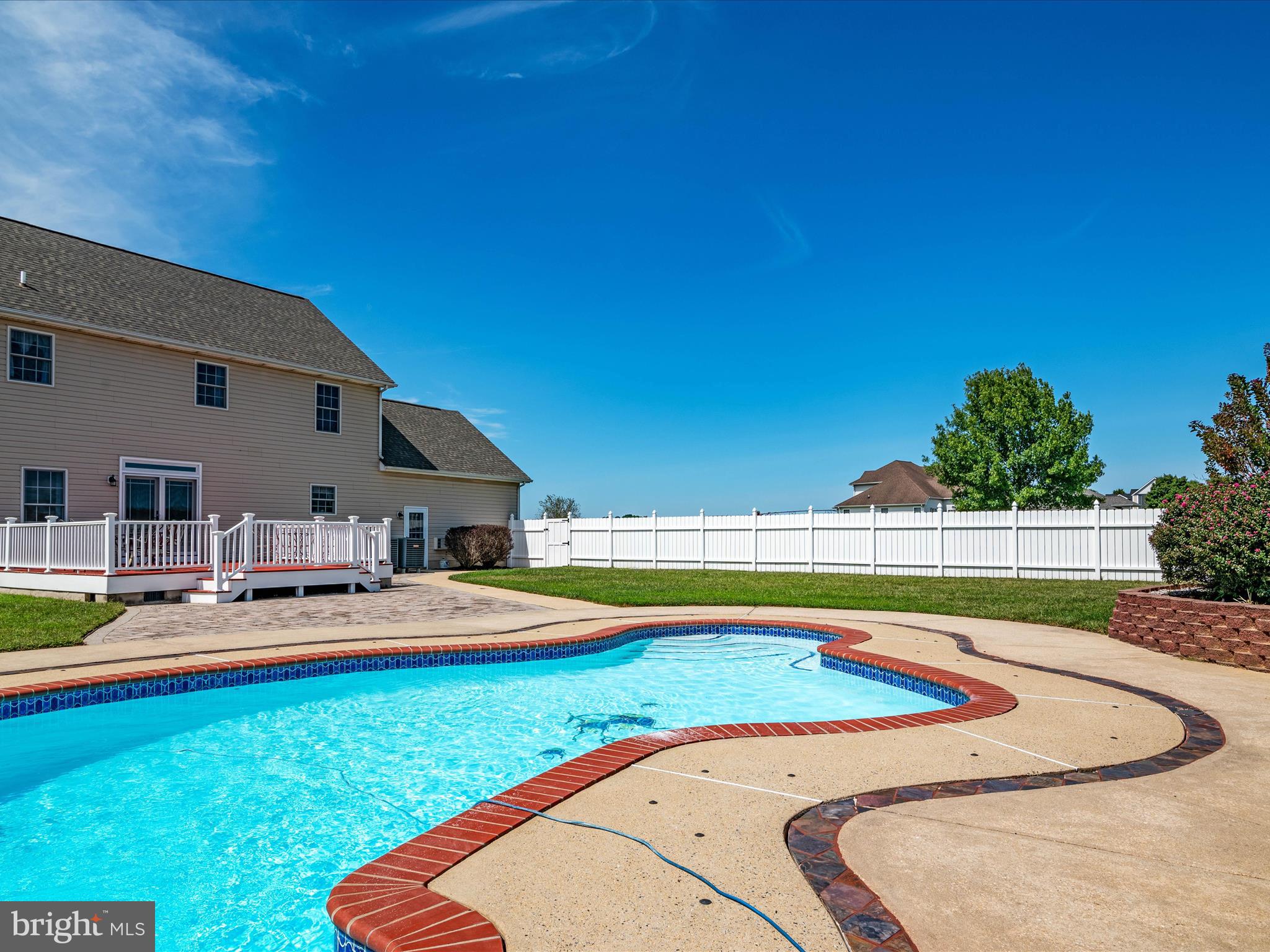 222 Beck Farm Road Centreville, MD 21617 - Photo 46 of 54 Gallery Image 46