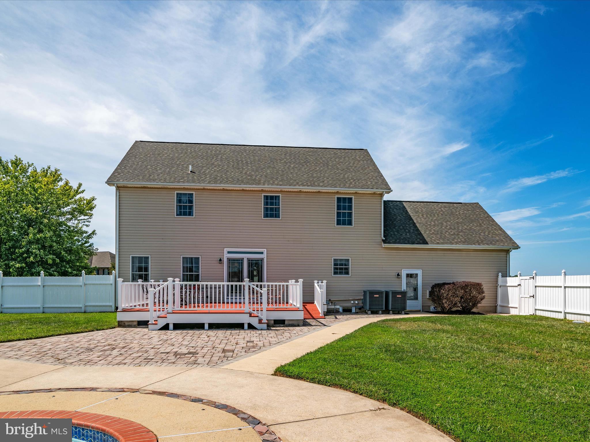 222 Beck Farm Road Centreville, MD 21617 - Photo 47 of 54 Gallery Image 47