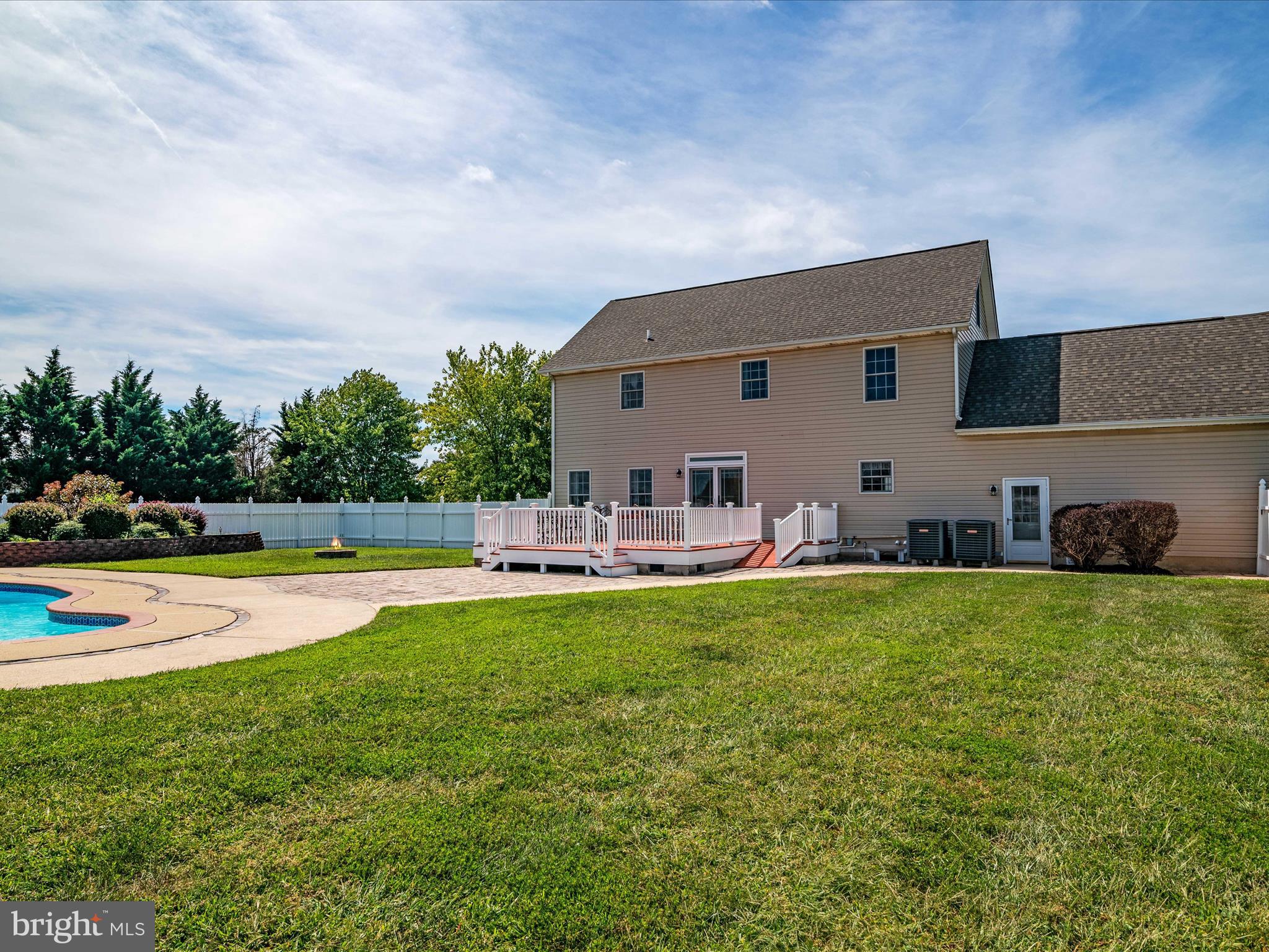222 Beck Farm Road Centreville, MD 21617 - Photo 48 of 54 Gallery Image 48