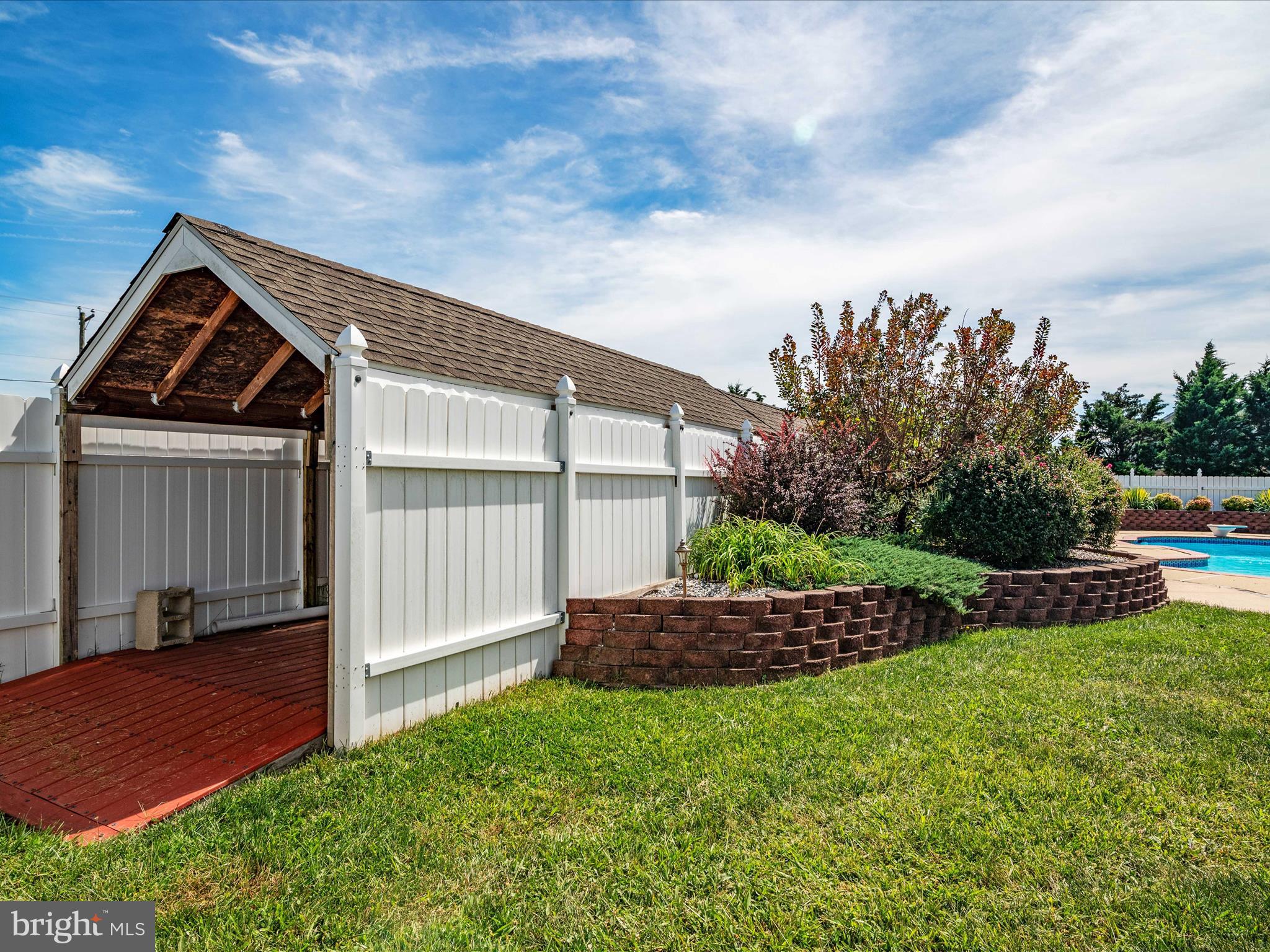 222 Beck Farm Road Centreville, MD 21617 - Photo 49 of 54 Gallery Image 49