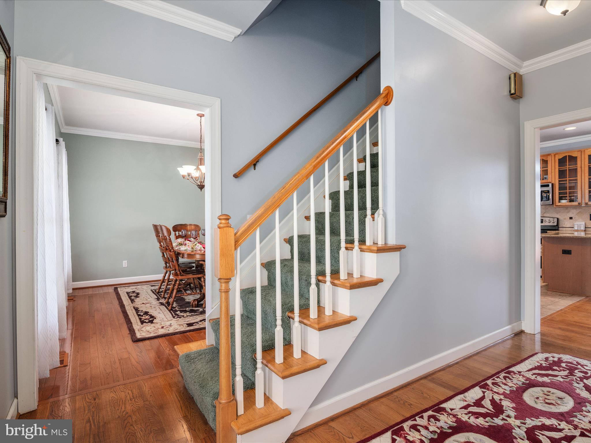222 Beck Farm Road Centreville, MD 21617 - Photo 5 of 54 Gallery Image 5