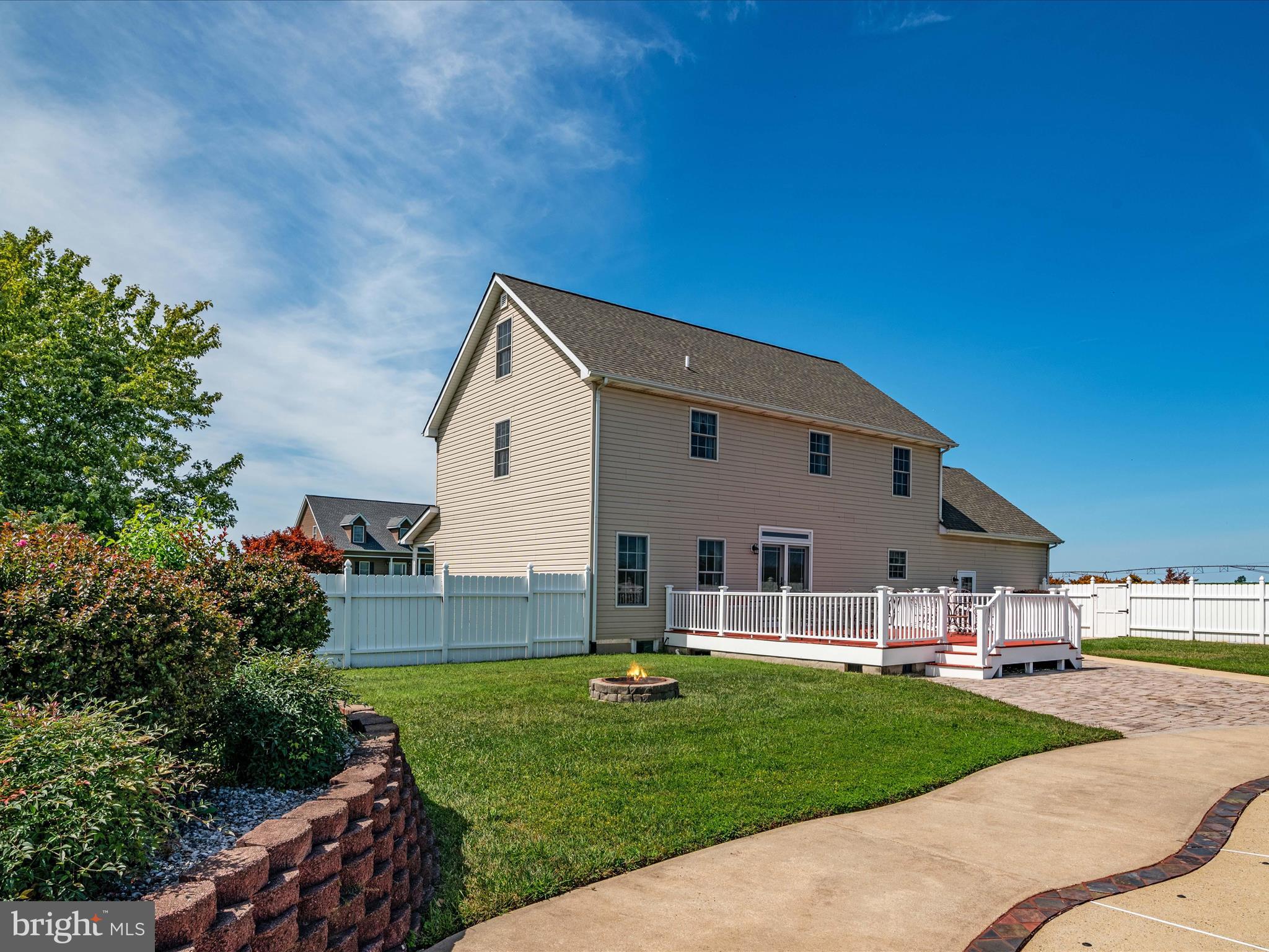 222 Beck Farm Road Centreville, MD 21617 - Photo 51 of 54 Gallery Image 51