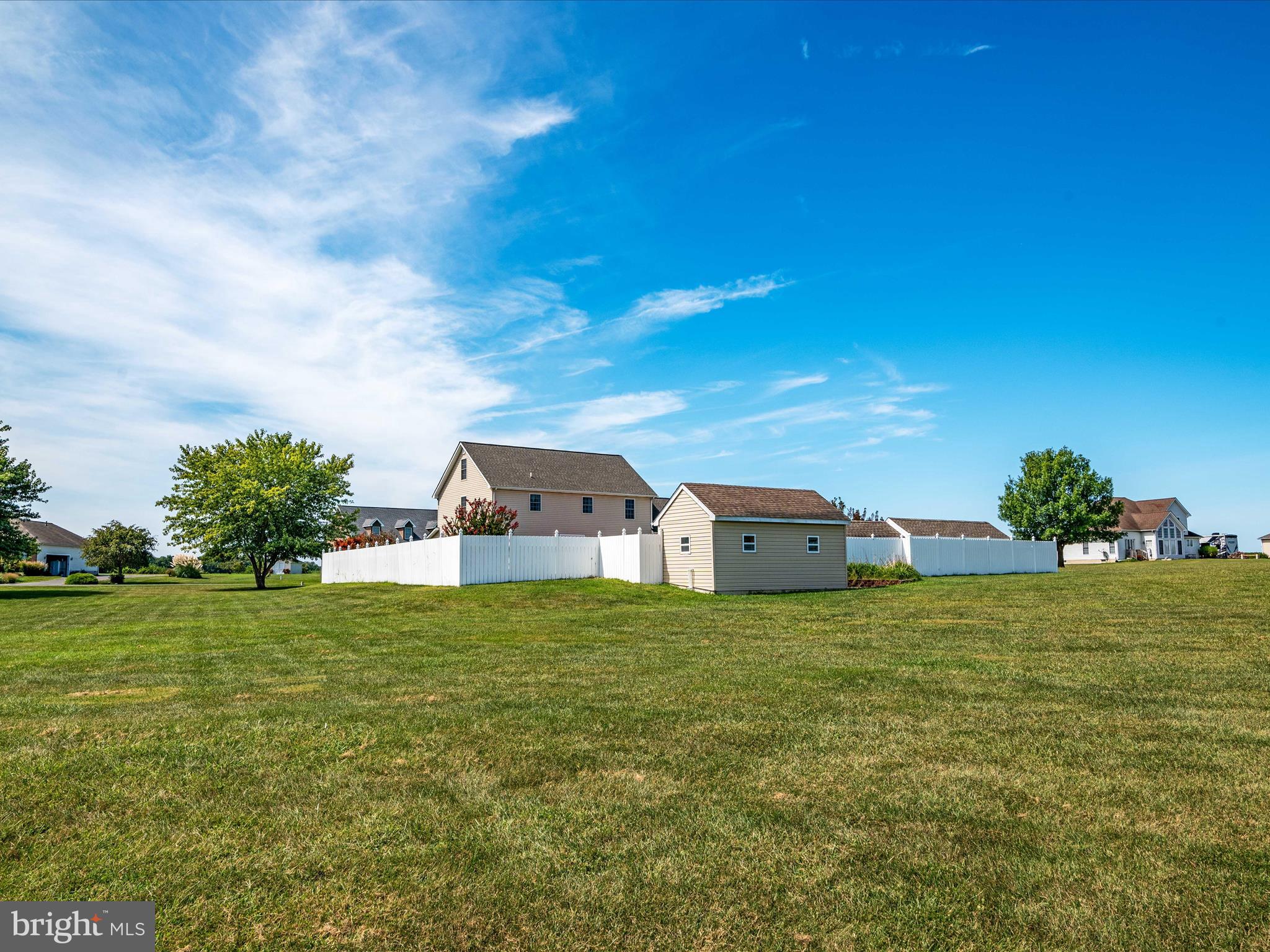 222 Beck Farm Road Centreville, MD 21617 - Photo 53 of 54 Gallery Image 53