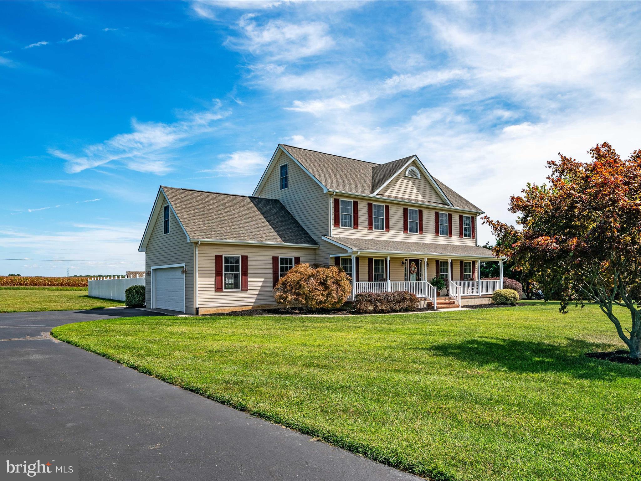 222 Beck Farm Road Centreville, MD 21617 - Photo 54 of 54 Gallery Image 54