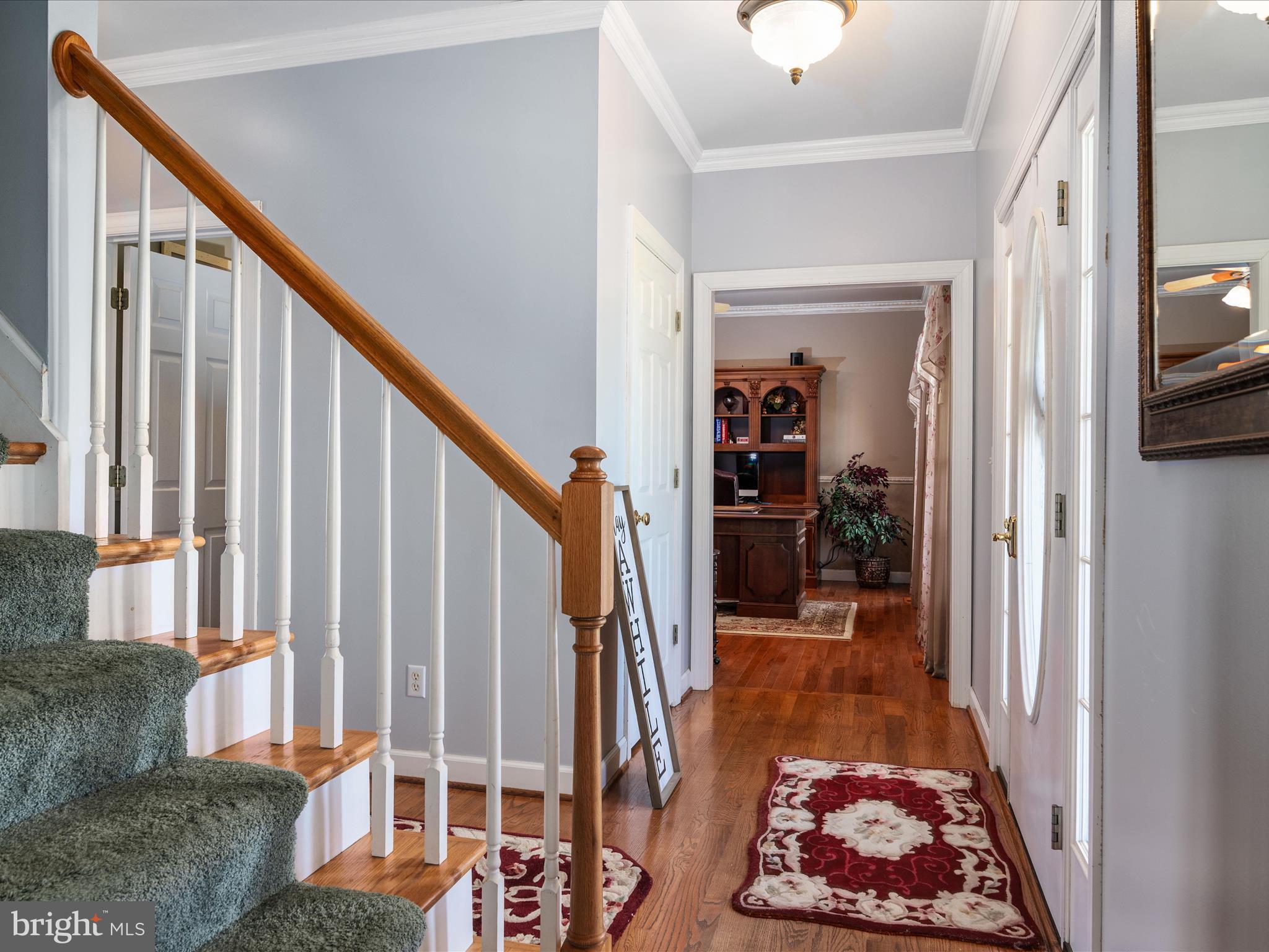 222 Beck Farm Road Centreville, MD 21617 - Photo 6 of 54 Gallery Image 6