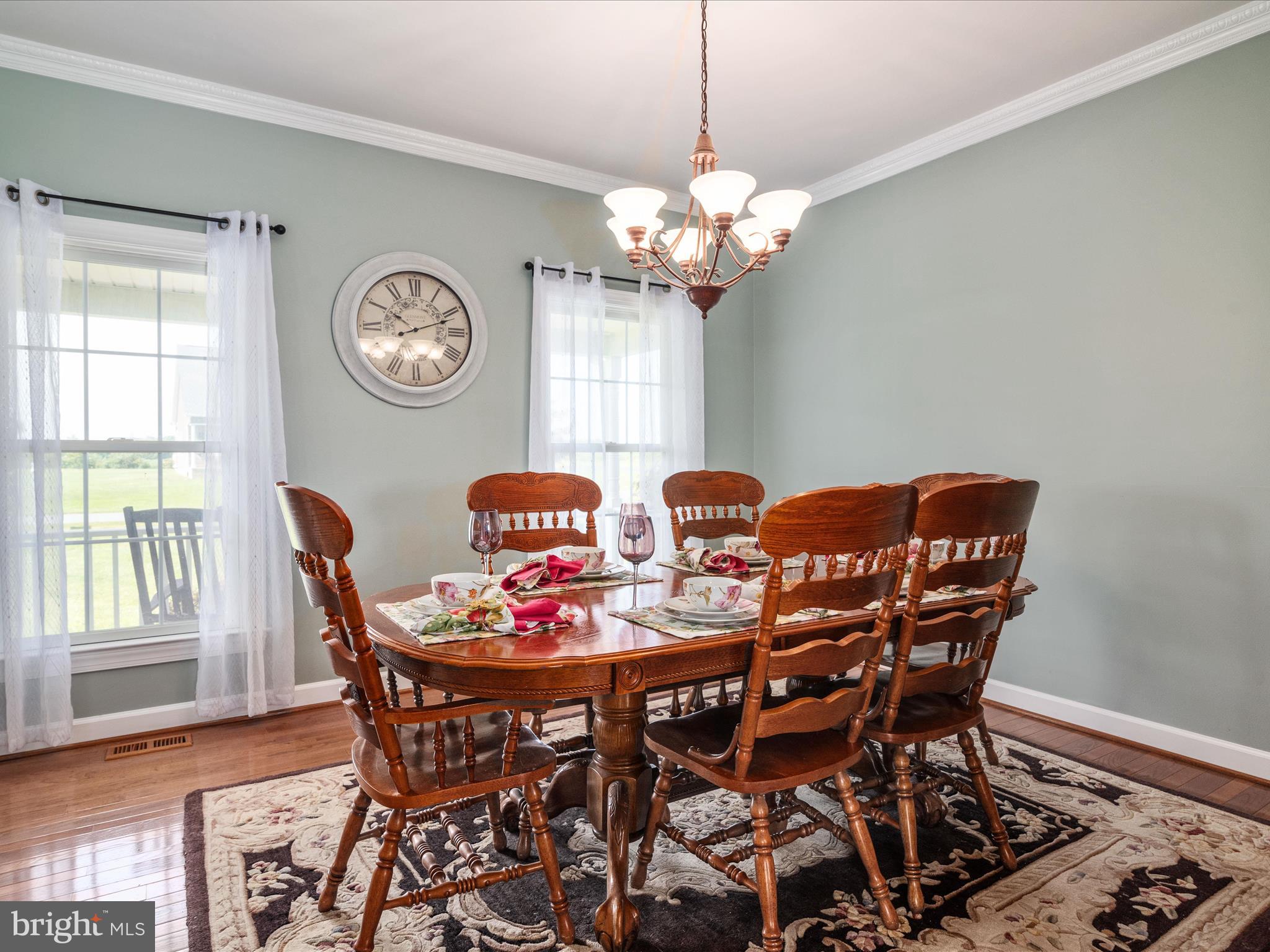 222 Beck Farm Road Centreville, MD 21617 - Photo 8 of 54 Gallery Image 8