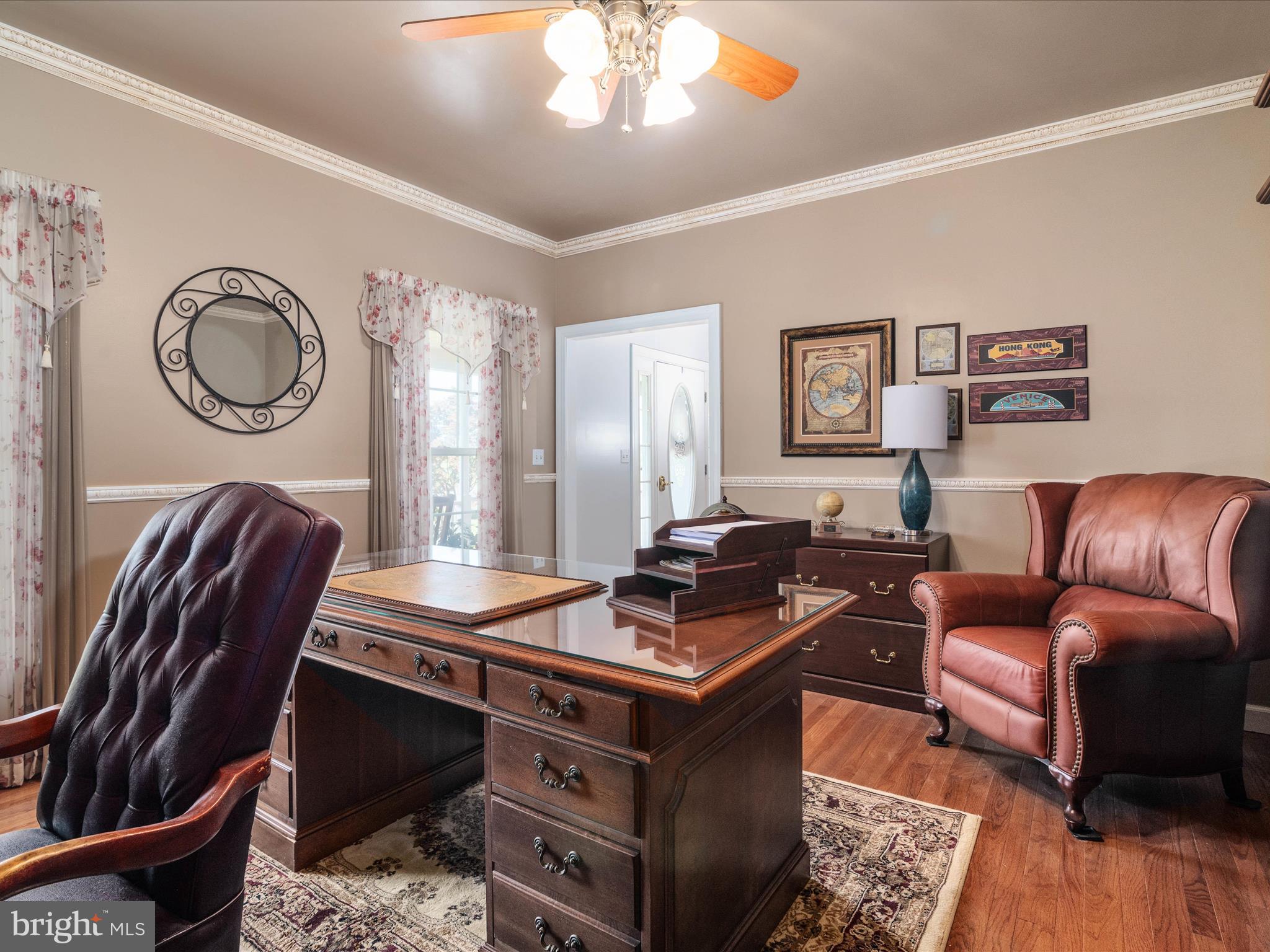222 Beck Farm Road Centreville, MD 21617 - Photo 10 of 54 Gallery Image 10