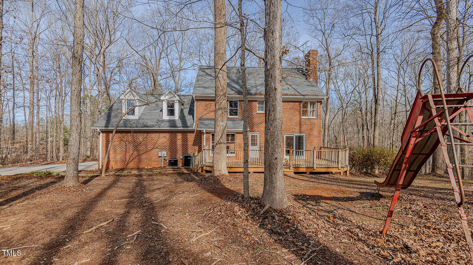 5405 Friendship Patterson Mill Road Burlington, NC 27215 - Photo 62 of 70 _MGP9848