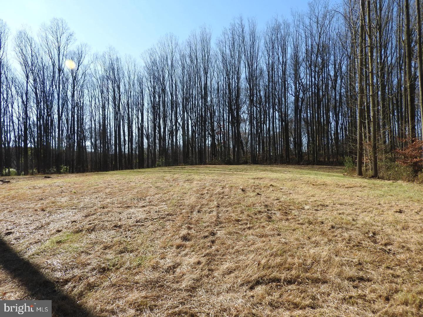 142 Green Valley Road Coatesville, PA 19320 - Photo 5 of 15 Gallery Image 5