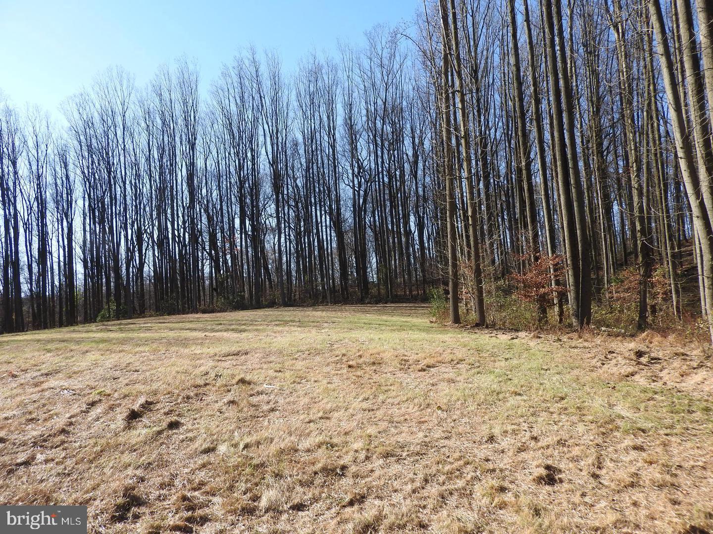 142 Green Valley Road Coatesville, PA 19320 - Photo 6 of 15 Gallery Image 6