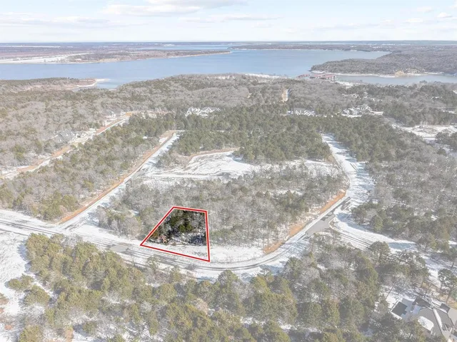 a view of a sky from a terrace