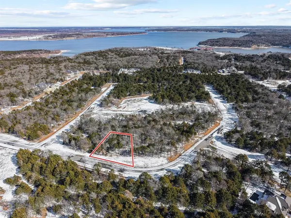 $68,000 | 130 Whispering Pne Drive, Gordonville, TX 76245