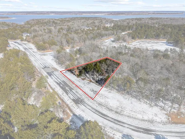 $68,000 | 130 Whispering Pne Drive, Gordonville, TX 76245