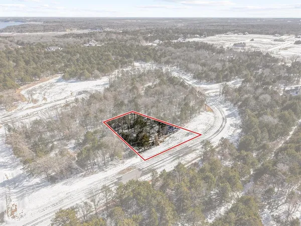 $68,000 | 130 Whispering Pne Drive, Gordonville, TX 76245
