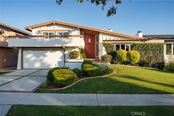 $2,195,000 | 4192 Branford Drive, Huntington Beach, CA 92649