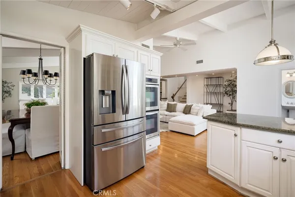 $2,195,000 | 4192 Branford Drive, Huntington Beach, CA 92649