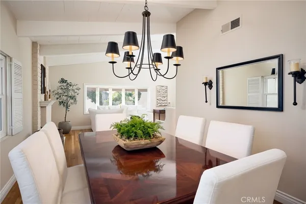 $2,195,000 | 4192 Branford Drive, Huntington Beach, CA 92649