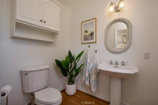 $2,195,000 | 4192 Branford Drive, Huntington Beach, CA 92649