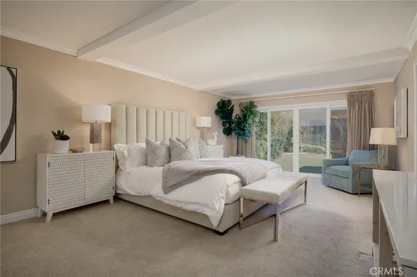$2,195,000 | 4192 Branford Drive, Huntington Beach, CA 92649
