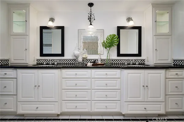$2,195,000 | 4192 Branford Drive, Huntington Beach, CA 92649