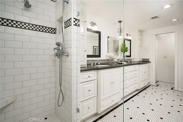 $2,195,000 | 4192 Branford Drive, Huntington Beach, CA 92649