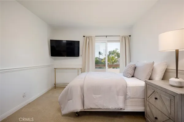 $2,195,000 | 4192 Branford Drive, Huntington Beach, CA 92649