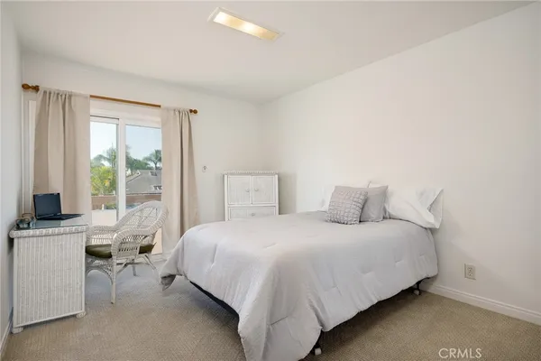 $2,195,000 | 4192 Branford Drive, Huntington Beach, CA 92649