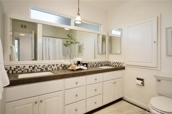 $2,195,000 | 4192 Branford Drive, Huntington Beach, CA 92649