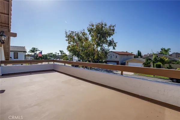 $2,195,000 | 4192 Branford Drive, Huntington Beach, CA 92649