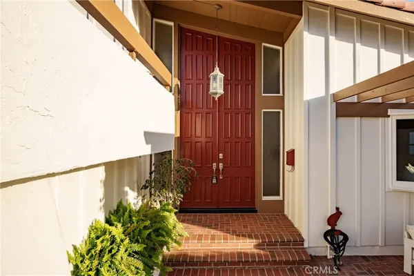 $2,195,000 | 4192 Branford Drive, Huntington Beach, CA 92649